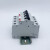 小型漏电断路器1P+N GS201-C10A 16/20/25/32/40/50/63A GS201-C16