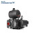 格兰富丹麦格兰富GRUNDFOS全自动增压水泵CMB3-37PM1-A铸铁稳压加压泵 CMB3-37PM1-A
