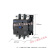 NXC-120 160185265330400630A 交流接触器 380V220V 电压可选 NXC630 220V