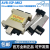 AVR-ISP-MK2Olimex编程器ATMEL-iceAVRSTK500仿真器调试器 AVR-ISP-MK2 不含税单价