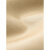 宜思诺新中式实木沙发垫坐垫子靠背巾四季通用简约防滑垫子套罩巾盖布 山远青-白色 70*70