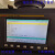 科 A02B-0319-B500，0I-MD 0I-TD 液晶屏 显示屏