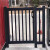 梵蒙（OWLEYE） 小区人行通道广告门自动开门栅栏门电动刷卡门禁系统道闸加安装