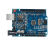 For arduino uno r3开发板改进版ATmega328p单片机模块主控板 UNO R3改进板Type-B口 带数据线50cm