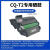 适用于T2/T1硒鼓P2500/M2000打印机碳粉2020/DT2墨盒T2S/DM28  3500页T1(M2500/P2500系列)