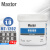 Maxtor迈拓MT-1202(1.0导热系数元器件导热硅脂/电源散热膏/PCB导热膏)1kg
