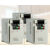 EM60变频器220V水泵通风机注塑机通用高性能单相马达调速器 CDI-EM60G0R4S2