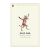 英文原版 Fantastic Mr Fox 了不起的狐狸爸爸 罗尔德达尔经典小说 2024新封面版 昆汀布莱克插画 英文版 进口英语原版书籍