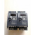 定制现货ONCN变频器N10007G1GG7GG NZ100-0R75G-2 0.75KW 220V