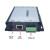 开关量转TCP/IP以太网网络报警模块继电器远程手机控制局域网 2路网络模块1个 标准版 不含电源