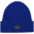 UGG帽子通用款户外运动舒适保暖针织帽毛线帽秋冬 海军蓝 One Size
