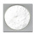 碳酸钙分析纯AR500g CAS：471-34-1实验室大理石石灰石粉末 500g/瓶