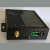 网口DTU 外壳四信 宏电 串口服务器端子  modem 外壳 带定位柱的sim卡座
