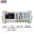 VC4090A/VC4091C/4092D台式LCR数字电桥电阻电感电容表仪 VC4092B(10HZ-200KHZ连续可调)