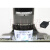 台湾原装AM5216TF手持式数码显微镜VGA接口视频放大镜 Dino-Lite AM5116T(带测量20~5