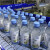 泰府泰国进口天然椰子水NFC椰子汁饮料补充电解质椰汁椰青果汁水 纯椰子水250ml*24瓶