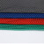邦道尔镂空防滑PVC防水网格垫 中厚4.5mm1.2米宽*1米长