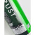 银晶绿色防锈剂550ML大瓶装油性防锈软膜型AG-21高效防锈喷剂期防 AL-23L长期透明550ML