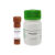 BioFroxx 1310MG100 1310GR001胰蛋白酶剂Trypsin Inhibitor 1310MG100100mg/瓶*1