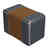 KYOCERA 贴片电容（MLCC) KAM21KR71H105KU