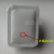 指纹智能电子远程密码磁卡锁适用惠氏樱花傲森屈臣氏锂电池充电器 ZNS-01B电池(3200mAh)