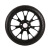 环储 板车轮胎外 14in×2.125in 单位 个