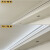 IGIFTFIRE定制发光石膏线灯条明装阴角线条灯墙角装饰顶角线型灯免悬吊式天 黑罩小号65mm宽:1米(不含灯带 白 其它