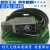 台湾富台KONTEC色标传感器标志光电眼KS-C2W KS-C2G KS KSC2WG白绿 双色 建议使用进口元件