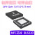 微芯 NFC系列控制器 SL2823 SL6320 SL6550 无线收发芯片 SL2823
