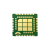 SIMCom/芯讯通 A7680C CAT1模块 硬件兼容SIM800C小尺寸4G A7680C-LNNV
