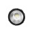 雷发LED塔吊灯（LF8301-500）500W/个