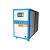风冷冷水机制冷机水冷机冷却机冰水机注塑模具水冷却机循环降温机 水冷式8P