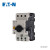 伊顿 0.1-0.16A 电动机保护断路器  PKZM0-0,16|72730,C
