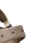 卡骆驰（crocs） 618女士ALLTERRAIN经典款凉鞋 Walnut/Realtree Edge 10 US