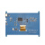 树莓派4B/3B+显示器Raspberrypi7吋LCD电容触摸屏+HDMI线套装 外壳