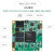 刚沃 FPGA核心板 XILINX Zynq 开发版  ADJ版（CZ01-7010(有串口)-多ADJ版本工业级8GB）