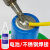不锈钢助焊剂强力免洗液体18650电池极片焊 YR-ZHJ-JH200(容量200