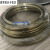 萌依儿（Mengyier）黄铜线 H62黄铜丝 0.5 0.8 1 1.2 1.5 1.8 2 2.5 3 3.5 4 5mm的 直径0.5mm*10米