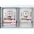 电箱配电箱明装户外低压成套xl-21动力柜ggd配电柜开关箱定制成品 配置6