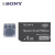 Z适用Sony/索尼MS储存卡 ccd老相机专用内存记忆棒短棒存储卡 卡套加原装2gb 官方标配