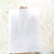 垫片隔离纸硅片片Dummy片假片衬底2至12寸滤纸垫纸 4寸垫纸(直径100MM)500张/包