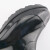 海斯迪克 HKsq-364 雨鞋男防滑防水鞋雨靴胶鞋水靴 短款加绒45码