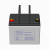 LEOCH理士12V33AH铅酸免维护蓄电池DJW12-33适用于UPS电源EPS直流屏通信开关电源