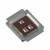 INFINEON Mosfet场效应管 IRF6613TRPBF