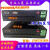 星舵三菱LCD控制器P253007B000G02/G01L02/P253004B00001/ZC 九成新控制器