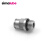 瑞士simalube自动注油器专用安装配件油管接头变径转换接头固定支架 6mm油管外牙接头 021290.107104
