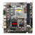 全新 科脑H81B85主板 H81-1150针主板 支持I3 I5双核四核CPU C款B85千兆带M2
