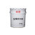 白云 金属防水胶 强力铸工胶焊接金属胶耐高温防水 红色 20kg/桶