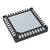 INFINEON DC-DC电源芯片 IR35204MTRPBF 起订10个装