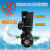 源立牌管道泵GD2 管道增压泵 冷却塔水泵 立式 二代多用途管道泵 GD40-15-1.1KW